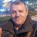 Знакомства: Николай, 54 года, Георгиевск