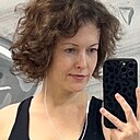 Знакомства: Анастасия, 38 лет, Москва