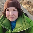 Знакомства: Марина, 49 лет, Москва