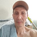 Знакомства: Асылхан, 44 года, Омск