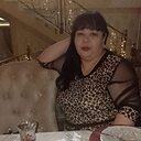 Знакомства: Александра, 33 года, Чита