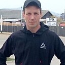 Знакомства: Кирилл, 34 года, Донецк