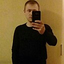 Знакомства: Александр, 34 года, Сарапул