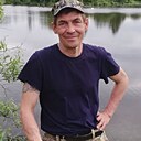 Знакомства: Андрей, 53 года, Можга