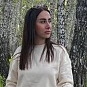 Знакомства: Анастасия, 23 года, Нижний Новгород