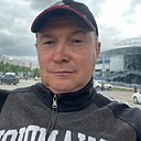 Знакомства: Алексей, 50 лет, Видное