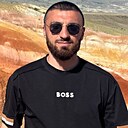 Знакомства: Sa, 27 лет, Челябинск