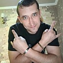 Знакомства: Егор, 41 год, Челябинск