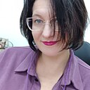 Знакомства: Дарья, 37 лет, Иркутск