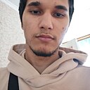 Знакомства: Алексей, 21 год, Ессентуки