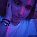 Знакомства: Татьяна, 28 лет, Сергиев Посад