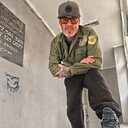 Знакомства: Максим, 48 лет, Алматы