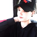 Знакомства: Анжелика, 28 лет, Брянск