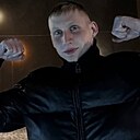 Знакомства: Александр, 23 года, Архангельск