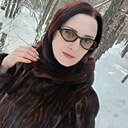 Знакомства: Екатерина, 39 лет, Караганда