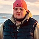 Знакомства: Артём, 20 лет, Симферополь