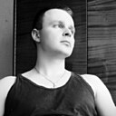 Знакомства: Артем, 30 лет, Киев