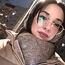 Знакомства: Полина, 21 год, Сергиев Посад