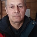 Знакомства: Андрей, 55 лет, Уфа