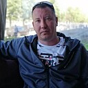 Знакомства: Константин, 40 лет, Полярные Зори