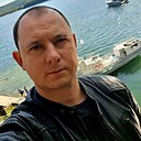 Знакомства: Ярослав, 31 год, Казань