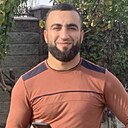 Знакомства: Тимур, 27 лет, Балхаш