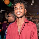 Знакомства: Roy, 27 лет, Москва