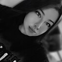 Знакомства: Лолита, 35 лет, Москва