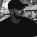 Знакомства: Davran, 27 лет, Бишкек