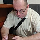 Знакомства: Григорий, 31 год, Тула