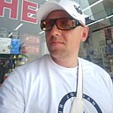 Знакомства: Албанец, 18 лет, Белогорск