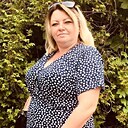 Знакомства: Виктория, 42 года, Калининград