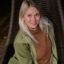 Знакомства: Олеся, 27 лет, Вяземский
