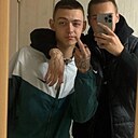 Знакомства: Никита, 19 лет, Серов