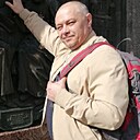 Знакомства: Денис, 49 лет, Серпухов