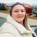 Знакомства: Юлия, 45 лет, Апатиты