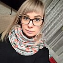 Знакомства: Лидочка, 40 лет, Благовещенск