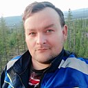 Знакомства: Александр, 33 года, Красноярск