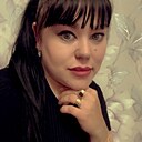 Знакомства: Ангелочек, 32 года, Якутск