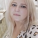 Знакомства: Наталья, 47 лет, Солигорск