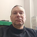 Знакомства: Alex, 48 лет, Коломна