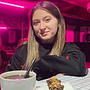 Знакомства: Анастасия, 22 года, Клин