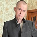 Знакомства: Дмитрий, 45 лет, Волжск