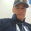 Знакомства: Сейілхан, 39 лет, Астана