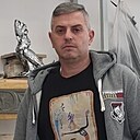 Знакомства: Grant, 44 года, Видное