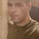 Знакомства: Eugene, 39 лет, Харьков