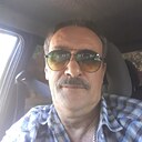 Знакомства: Александр, 60 лет, Шымкент