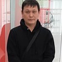 Знакомства: Олег, 44 года, Первоуральск