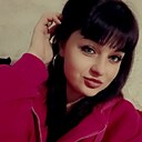 Знакомства: Настя, 32 года, Ессентуки