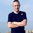 Знакомства: Лёха, 34 года, Ставрово